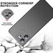 Etui na telefon komórkowy do Xiaomi 13T / Xiaomi 13T Pro 1187 (2)