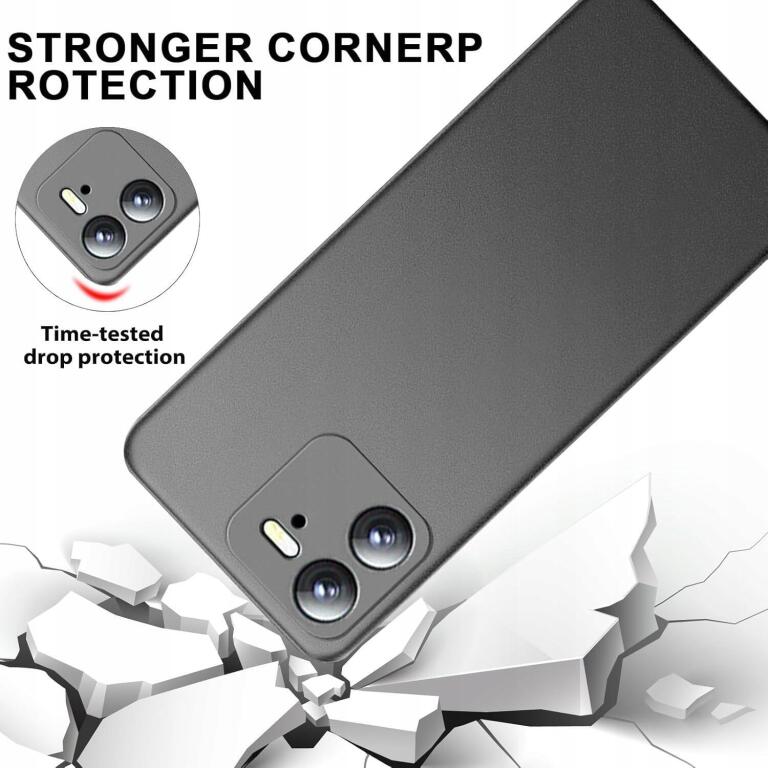 Etui na telefon komórkowy do Xiaomi 13T / Xiaomi 13T Pro 1187 (2)