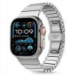 Pasek Bransoleta Do Apple Watch 42/44/45/49Mm + akcesoria 1566 (2)