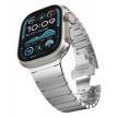 Pasek Bransoleta Do Apple Watch 42/44/45/49Mm + akcesoria 1566