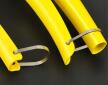Przecinak do rur PVC nożyce do rur PVC zakres cięcia: 0-35 mm 1717 (4)