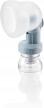 NEBULIZATOR AIR LIQUIDE HEALTHCARE BIMBONEB N026 (3)