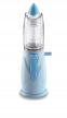 NEBULIZATOR AIR LIQUIDE HEALTHCARE BIMBONEB N026 (5)
