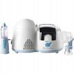 NEBULIZATOR AIR LIQUIDE HEALTHCARE BIMBONEB N026 (1)