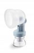NEBULIZATOR AIR LIQUIDE HEALTHCARE BIMBONEB N026 (4)