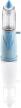NEBULIZATOR AIR LIQUIDE HEALTHCARE BIMBONEB N026 (2)
