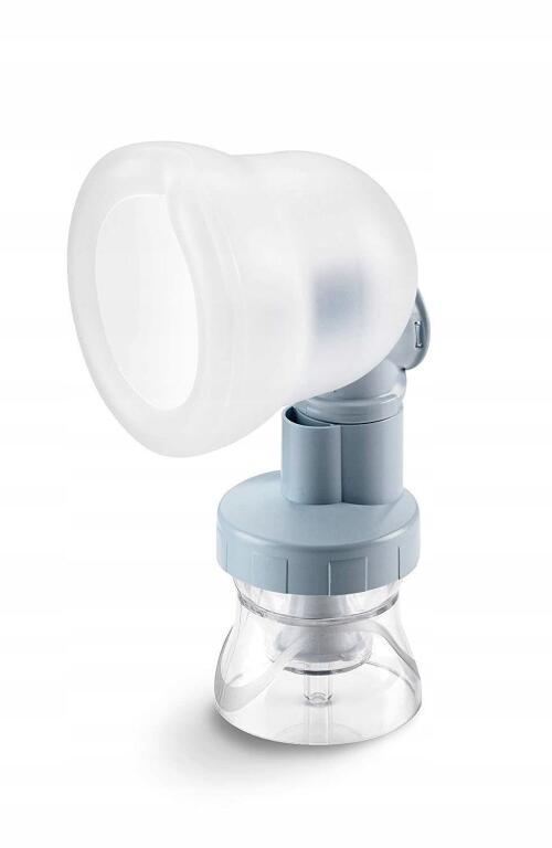 NEBULIZATOR AIR LIQUIDE HEALTHCARE BIMBONEB N026 (4)