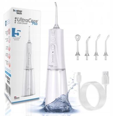 ULTRACARE PLUS IRYGATOR DO JAMY USTNEJ IA427 4540