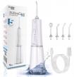 ULTRACARE PLUS IRYGATOR DO JAMY USTNEJ IA427 4540