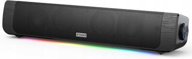 Inwa Głośnik PC Bluetooth posiada radio FM 3 rodzaje połączenia 1545