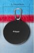 Inwa Przenośny głośnik Bluetooth z trybem karty TF 1539 (1)