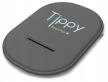 WKŁADKA DO FOTELIKA Z SYSTEMEM ALARMOWYM BLUETOOTH TIPPY PAD 2499 (2)
