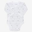 KINOUSSES komplet dziecięcy 6 szt. elementowy rozmiar 62 (57 - 62 cm) U020 (2)
