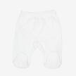 KINOUSSES komplet dziecięcy 6 szt. elementowy rozmiar 62 (57 - 62 cm) U020 (3)