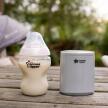 Świetny Podgrzewacz elektryczny Tommee Tippee dla Twojej WYGODY 7705U (3)