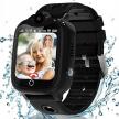 Pasek do smartwatch dziecięcego Kesasohe 4G 4873