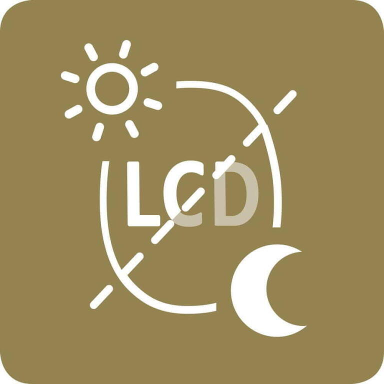 Podwójny laktator elektryczny NUK Nature Sense 1186U (5)