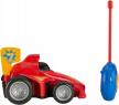 Zabawka zdalnie sterowana jeżdżąca Fisher Price 5721P (3)