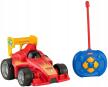 Zabawka zdalnie sterowana jeżdżąca Fisher Price 5721P (2)