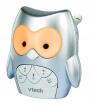 Niania elektroniczna Vtech odcienie szarości i srebra 6000p (4)