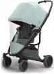 Folia przeciwdeszczowa Quinny do ZAPP X FAMILY 9624U (2)