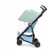 Folia przeciwdeszczowa Quinny do ZAPP X FAMILY 9624U (6)