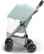 Folia przeciwdeszczowa Quinny do ZAPP X FAMILY 9624U (3)
