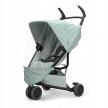 Folia przeciwdeszczowa Quinny do ZAPP X FAMILY 9624U (5)
