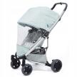 Folia przeciwdeszczowa Quinny do ZAPP X FAMILY 9624U