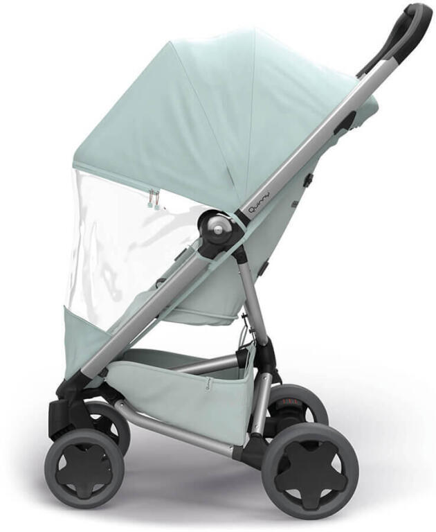 Folia przeciwdeszczowa Quinny do ZAPP X FAMILY 9624U (3)