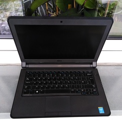 ŚWIETNY Laptop Dell /Intel® Core™ i3/ Kamera/ Internet/ OKAZJA/ ZOBACZ