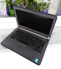 ŚWIETNY Laptop Dell /Intel® Core™ i3/ Kamera/ Internet/ OKAZJA/ ZOBACZ (4)