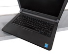 ŚWIETNY Laptop Dell /Intel® Core™ i3/ Kamera/ Internet/ OKAZJA/ ZOBACZ (6)