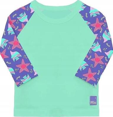 BAMBINO MIO strój jednoczęściowy rozmiar 92 (87 - 92 cm) M036