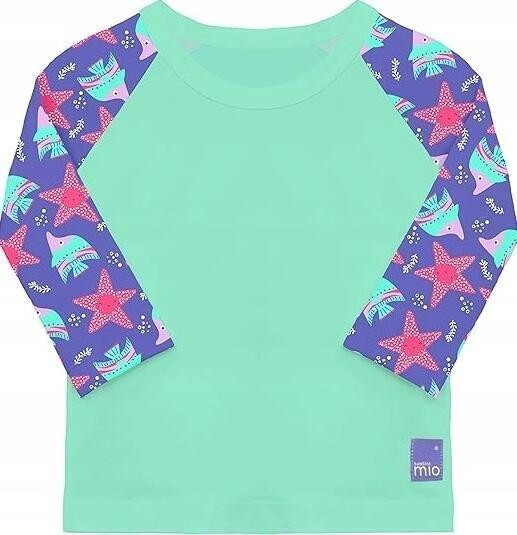 BAMBINO MIO strój jednoczęściowy rozmiar 92 (87 - 92 cm) M036