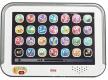 Tablet dla dzieci Fisher-Price 8 cm x 5 cm Z115U