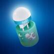 PABOBO Nomade bezprzewodowa lampka nocna dla Dzieci L018 (4)