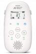 Niania elektroniczna Philips Avent Zapewnij BEZPIECZEŃSTWO dziecku 9049U (3)