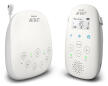Niania elektroniczna Philips Avent Zapewnij BEZPIECZEŃSTWO dziecku 9049U