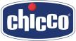Fantastyczny Podgrzewacz wielofunkcyjny Chicco 9553U (4)