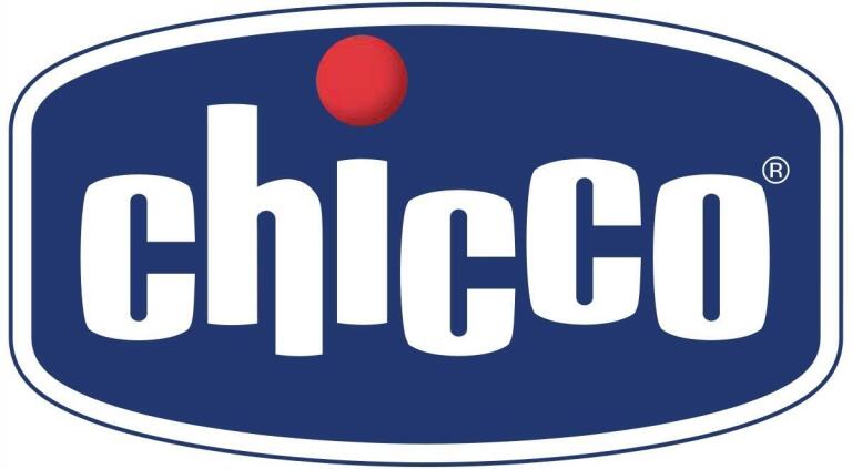 Fantastyczny Podgrzewacz wielofunkcyjny Chicco 9553U (4)