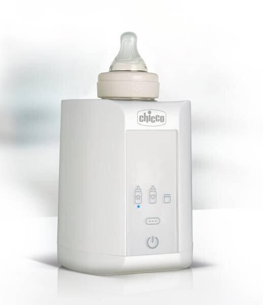 Fantastyczny Podgrzewacz wielofunkcyjny Chicco 9553U (3)