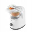 CHICCO Fantastyczny Easy Meal 4w1 robot kuchenny 1550 ml 2219U (2)