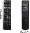 UNIWERSALNY PROGRAMOWALNY PILOT RC-G009 dla Samsung, Sony, Philips 1881 (4)