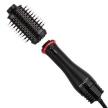 REVLON One-Step Volumiser Plus RVDR5298E Suszarko-lokówka 8663U (3)