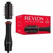 REVLON One-Step Volumiser Plus RVDR5298E Suszarko-lokówka 8663U (2)