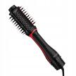 REVLON One-Step Volumiser Plus RVDR5298E Suszarko-lokówka 8663U