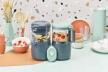 BABYMOOV Nutribaby One robot kuchenny 4w1 2000ml 2012U (7)
