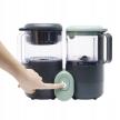 BABYMOOV Nutribaby One robot kuchenny 4w1 2000ml 2012U (10)