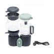 BABYMOOV Nutribaby One robot kuchenny 4w1 2000ml 2012U (2)